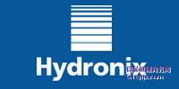 Ӣ(gu)Hydronix/ˮ̽^/ضȸБ(yng)