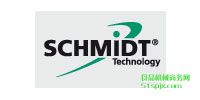 Schmidt//x