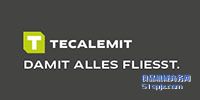 Deutsche Tecalemit x/ͱ/