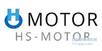 (gu)HS-MOTORo(w)ˢ늙C(j)/X݆
