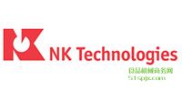 Nk Technologies/D(zhun)Q