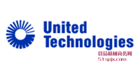 UTCUnited Technologies ůͨ{(dio)