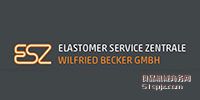 Esz-BeckerS