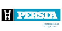 Perstaly/ֹy/ֹy