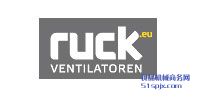 RuckŚ/ܵLC/՚Vо