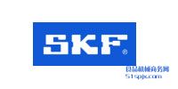SkfS/(lin)S/ܷ