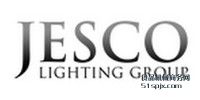 JESCO/܉/׃