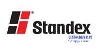 StandexƬ^/