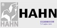HAHN׃/h(hun)׃/늉D(zhun)Q