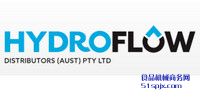 ĴHYDROFLOWpy/йy