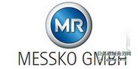 (gu)MESSKOضӋ(j)/ضȂ/@MضӋ(j)