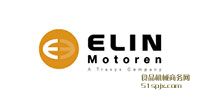 ELIN MOTOREN늙C/ˮ늙C