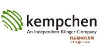 Kempchenܷ/ى|Ƭ