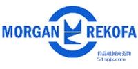 Morgan-Rekofa|(zh)