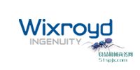 Wixroyd AoԪ