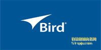 BirdF(xin)ʂ/x/Ӌ