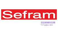 Sefram ӛ䛃x/̖Ӌ