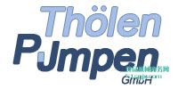 Tholen-Pumpenӱ/