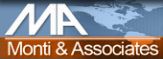 Monti & Associates(MA) ̖(ho)