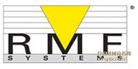 RMF՚^(gu)V/yʽӋ(j)(sh)
