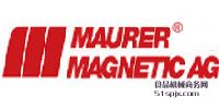 ʿMaurer Magnetic˹Ӌ(j)/F