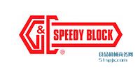 Speedy BlockA/ӊA