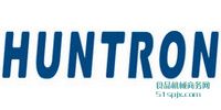 HUNTRONۙ/\x