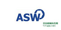 ASW Andreas Heuelĸ//m