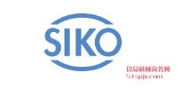 Sikoa/^(du)ֵa/x