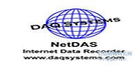 DAQ Systems(sh)(j)ɼϵy(tng)