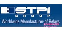 STPI ܷ^
