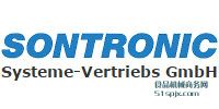 SontronicԴ/Ӌ(j)/(sh)f(wn)ñ
