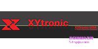 XYTRONICO(sh)