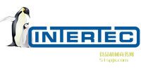(gu)Intertec늼ӟ/ؿ/