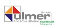 Ulmer GmbH a(chn)Ʒ