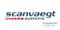 Scanvaegt ̖QO(sh)/(bio)ϵy(tng)
