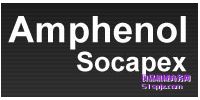 Socapex/B/wB
