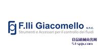 F.lli Giacomello(snc)ʽˮƽҺλӋ(j)/_(ki)P(gun)
