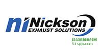 Nickson A