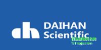 Daihan |ϵy(tng)
