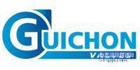 GuichonyT/y/ֹy