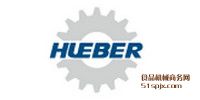 HUEBERX݆/pٙC