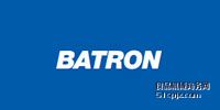 Batron @ʾģM/B