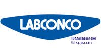 LabconcoͨL/l(f)