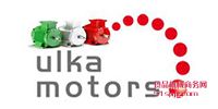 ULKA MOTORS ˮ늙C(j)
