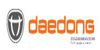 Daedong r(nng)I(y)Cе