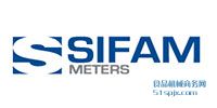 Sifamx/o