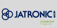 (gu)JATRONICo(w)늶C(j)/ͨO(sh)