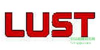 (gu)LUST׃l/(q)(dng)/ŷ(q)(dng)