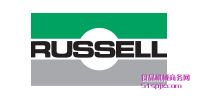Russell^V/ӺY/x
